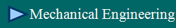 Mechanical Engineering