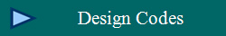 Design Codes