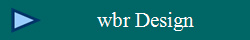 wbr Design