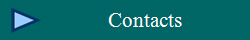 Contacts